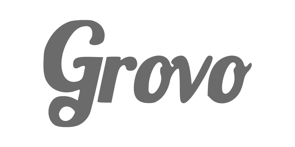 Grovo